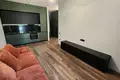 Apartamento 3 habitaciones 80 m² Tiflis, Georgia