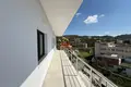 Appartements à plusieurs niveaux 13 chambres 522 m² District de Vlora, Albanie