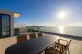 Квартира 4 комнаты 231 м² муниципалитет Пафос, Кипр