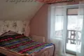 Commercial property 66 m² in Kobryn, Belarus