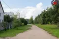 Cottage  Barawlyany, Belarus