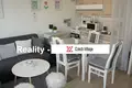 Квартира 3 комнаты 40 м² okres Usti nad Labem, Чехия