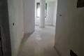 1 room apartment 420 m² Bashkia Durres, Albania