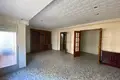 2 bedroom apartment 102 m² Gandia, Spain