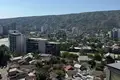 Apartamento 2 habitaciones 64 m² en Tiflis, Georgia