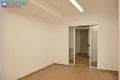 Коммерческое помещение 128 м² в Вильнюсе, Литва