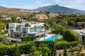 Maison 6 chambres 757 m² Benahavis, Espagne