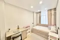 Mieszkanie 2 pokoi 51 m² Batumi, Gruzja