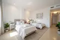 Apartamento 3 habitaciones 155 m² Ricmar, Španjolska