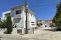 Dom 4 pokoi 650 m² Lakatameia, Cypr