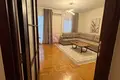1 room apartment 54 m² in Podgorica, Montenegro