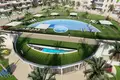 Квартира 3 спальни 91 м² Гуардамар, Испания
