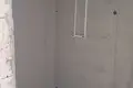 Estudio 2 habitaciones 54 m² Batumi, Georgia