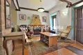Haus 5 Schlafzimmer 316 m² Malaga, Spanien