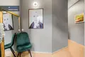Commercial property 79 m² in Vilnius, Lithuania