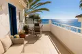 3 bedroom apartment 173 m² Artola, Spain