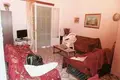Ferienhaus 3 zimmer 80 m² Armolia, Griechenland