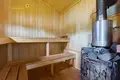 Maison 133 m² Rakauski sielski Saviet, Bélarus