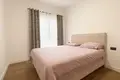 Квартира 3 комнаты 70 м² Тиват, Черногория