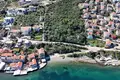 Grundstück  Krasici, Montenegro