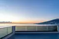 Penthouse 7 pokojów 228 m² Gjashte, Albania