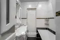 2 bedroom apartment 67 m² Minsk, Belarus