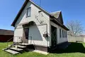 House 61 m² Bujnichy, Belarus