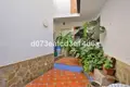 Haus 5 Schlafzimmer 316 m² Malaga, Spanien