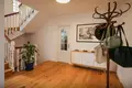 Maison 6 chambres 343 m² Malaga, Espagne