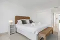 Apartamento 2 habitaciones 98 m² San Pedro Alcantara, Španjolska