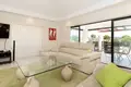 Haus 6 Schlafzimmer 435 m² Spanien, Spanien