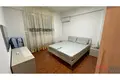 Wohnung 2 zimmer  in Bashkia Vlore, Albanien