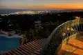 6 bedroom house 529 m² Dos Hermanas, Spain