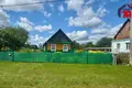 House 56 m² Znamia, Belarus