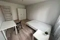 3 room apartment 52 m² in Krakow, Poland