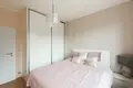 2 bedroom apartment 47 m² Capital City of Prague, Czech Republic