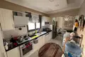 Appartement 5 chambres 210 m², Turquie