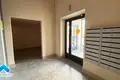 Mieszkanie 2 pokoi 67 m² Mozyrz, Białoruś