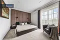 Haus 350 m² Vilnius, Litauen