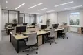 Офис 255 м² Москва, Россия