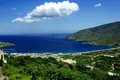Land 1 room  Municipality of Andros, Greece