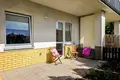 2 room apartment 57 m² in Gdynia, Poland