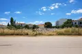 Land 1 180 m² Neos Marmaras, Greece