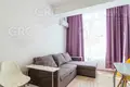 Apartamento 1 habitación 20 m² Evenkiysky Rayon, Rusia
