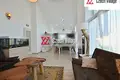Dom 129 m² Zvanovice, Czechy