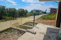 1 bedroom apartment 35 m² Sozopoli, Greece
