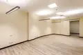 Oficina 320 m² en Riga, Letonia