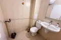 Mieszkanie 1 pokój 66 m² Nesebyr, Bułgaria