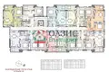 Apartamento 3 habitaciones 93 m² Nesebar, Bulgaria