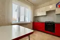  68 m² Krasnaja Słoboda (Wyzna), Białoruś